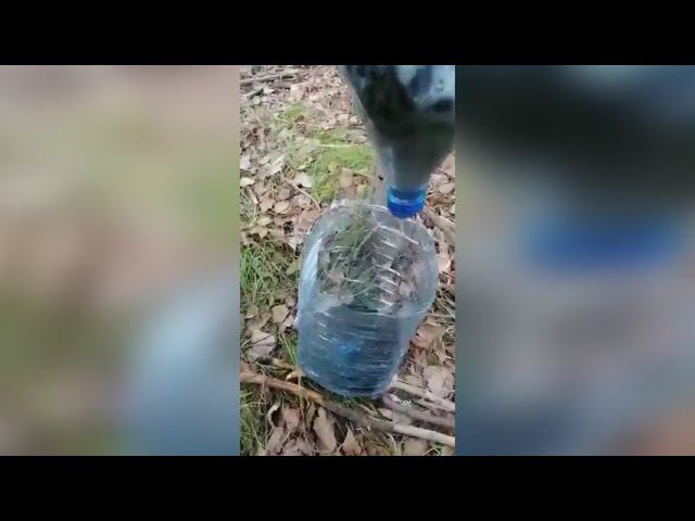 Фильтр для очистки воды