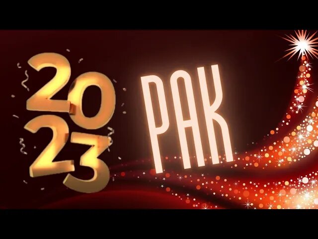 РАК 2023 ? ГОРОСКОП ?_? 12 МЕСЯЦЕВ, ПОДРОБНЫЙ ДЛЯ  АСЦЕНДЕНТА,  СОЛНЦА И ЛУНЫ
