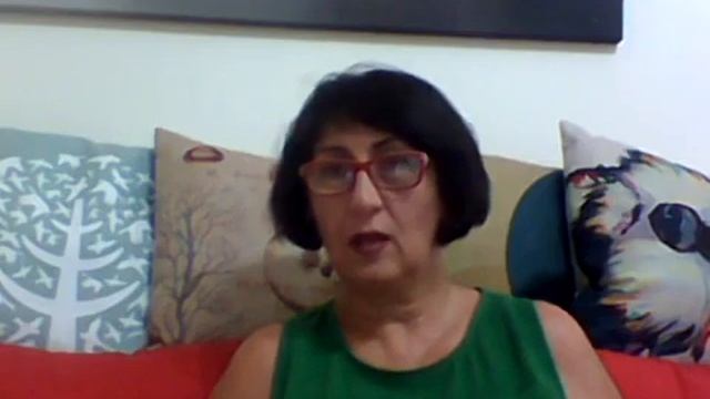 КАК ЛУЧШЕ ВЫБРАТЬ КРУИЗ, КАК ДОБРАТЬСЯ ДО ПОРТА , НА ЧТО ОБРАТИТЬ ВНИМАНИЕ . ВСЕ ИЗ ОПЫТА.