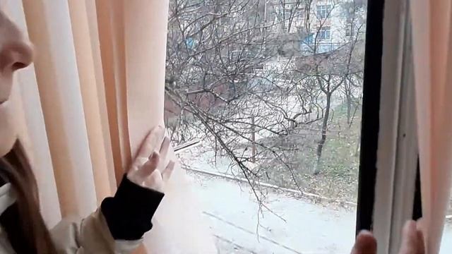 3х комн. квартира в СУПЕР? месте в г.Крымск