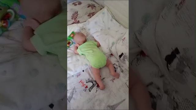 отдыхаем!!!