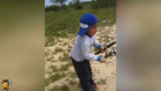 prikoli-na-ribalke-do-slez-deti-na-ribalke-2022-funny-fishing-fishing-_(videomega.ru)
