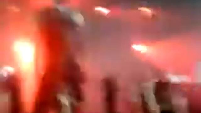 Нойз Мс Кривой Рог бабки в шапку