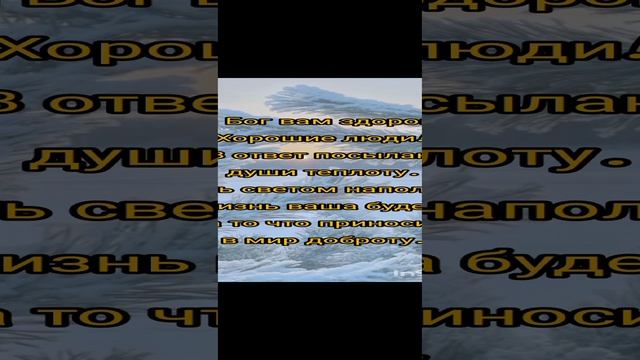 1000045120.mp4