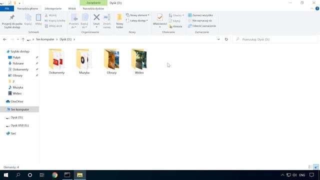 ? Jak naprawić dysk RAW i odzyskać dane z dysku twardego za pomocą partycji RAW ?