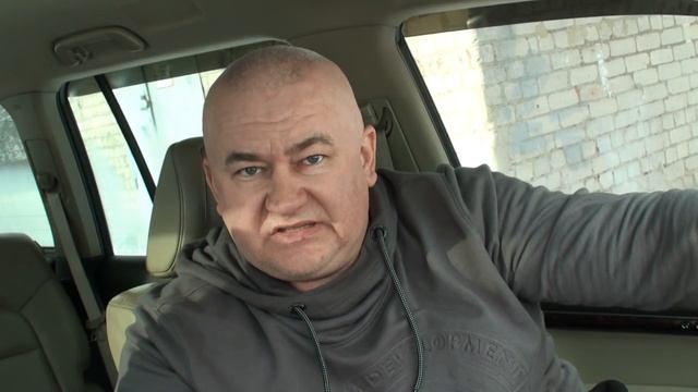 ЗАПАХА ОТ КОНДИЦИОНЕРА БОЛЬШЕ НЕ БУДЕТ ЕСЛИ СДЕЛАТЬ ТАК
