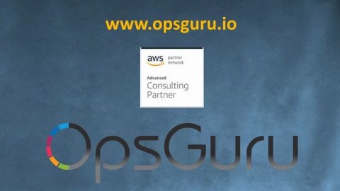 Создание и Поднятие проектов в AWS, GCP, Azure - opsguru.io