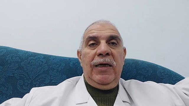 خطورة السيلان | complications of syphilis