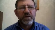 Размышления над текстами Евангелия от Марка 9 глава (часть 2) 13.05.2020