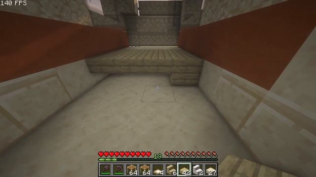 Breaking Bad RV tutorial (improved)