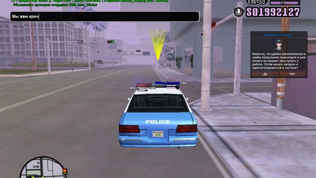 10-66 (2)