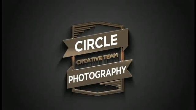 Opening For Video CIRCLE Photo ~ BANDUNG,West Java - INA