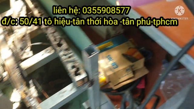 Thanh Lý Máy Hàn Tig/que Jasic 200A//giá: 2 Triệu///liên Hệ: 0355908577