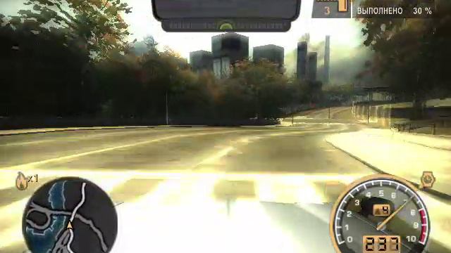 Need for Speed™ Most Wanted 2024-05-30 10-09-47