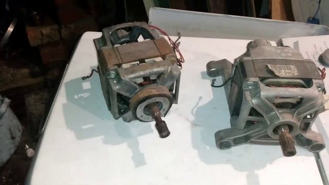 обзор инструкция стиральная машина mabe mvt 1-508/01