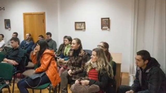 уроки самообороны от сергея бадюка.wmv