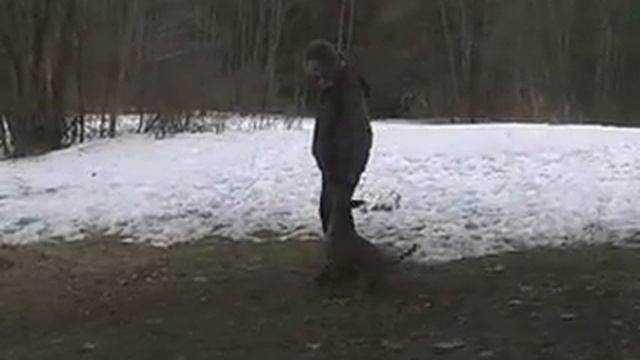 2010.04.04. Рядом.