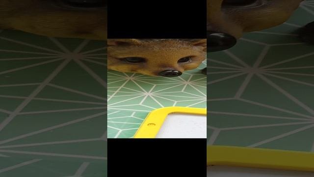 русский