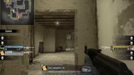 GNETcsgo 2015 10 11 10 23 08 08