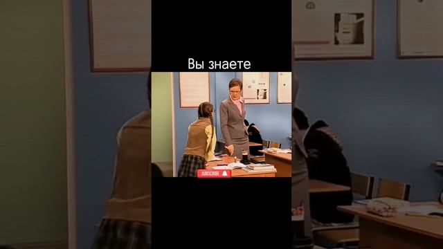 Папины  Дочки