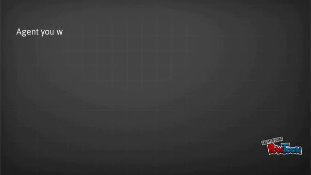 Station Game test3