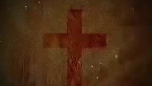 Press F за улитку | Лололошка, Улитка | Тринадцать огней | Меме |