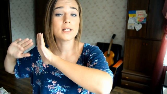 Как Сделать Крутое Фото? ♥♥♥ Наташа Мак