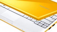 Samsung: anche i netbook diventano Corby - TVtech