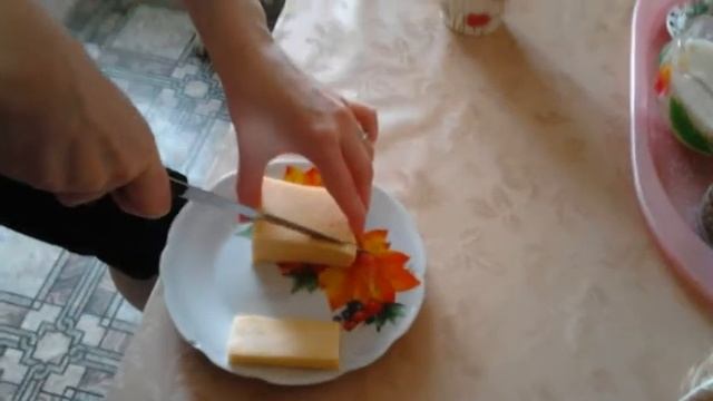 7 марта 2016 г.