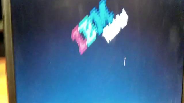 IBM thinkpad with password problem