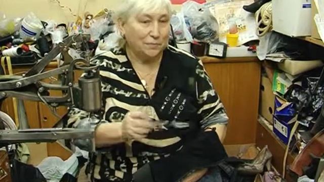 Вологодские женщины принимают поздравления с 8 марта