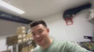 Второй лазерный станок от @VIRAND купил! Как дела с WB и бизнесом в целом