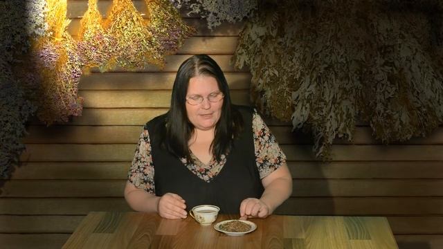 МЕДВЕЖЬИ СНЫ иван-чай Малиновский № 16