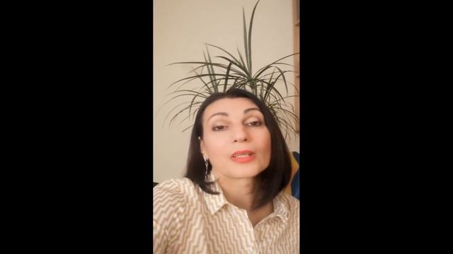 Итоги III Харьковского международного юридического форума. Ближайшие события Системы Bitbon