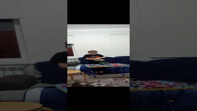 VID_20240314_192221.mp4