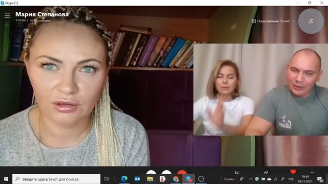 Бройлерная птица от яйца до забоя, стрим с "Птицей домашней". 29 января, пятница в 18:00 по МСК