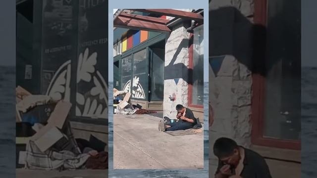 Канада демократия