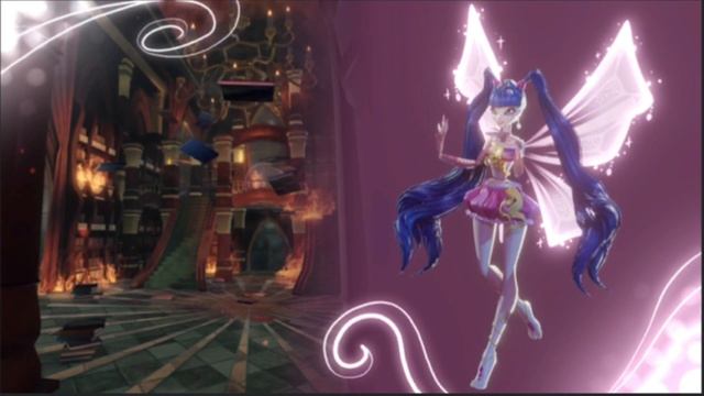 Почему закрылась игра The Fairy Guardians winx roblox winxroblox