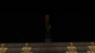How To Setup the Squid Game Map on Your Server - Minecraft Java