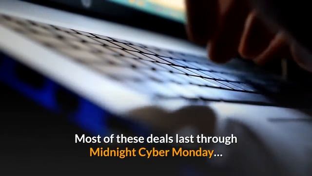 Internet Marketing Black Friday Deals best buy black friday black friday 2019 deals