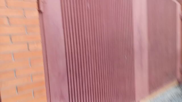 ЗОМБИ АПОКАЛИПСИС | 1 СЕЗОН 1 СЕРИЯ 1 ЧАСТЬ