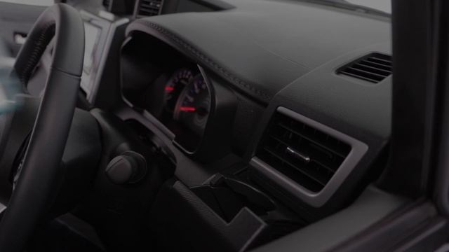 TOYOTA ROOMY 2020 CUSTOM G