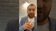 КАК ОБМАНУТЬ БАНК ? и ОБНУЛИТЬ КРЕДИТНУЮ ИСТОРИЮ?