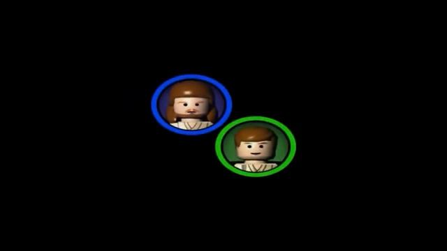 LEGO Games OLD Vs NEW Which Is Better ?