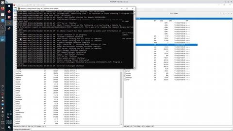 HCL Domino 12 tutorial for beginners - January 2023 - 50bfb92f