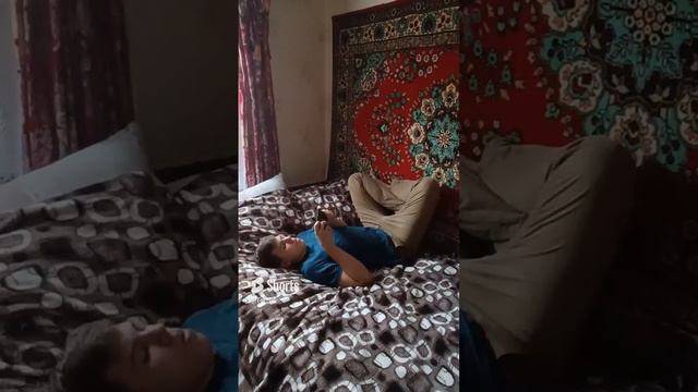 баня (шутки,приколы)
