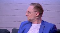 Рофлы от Актера