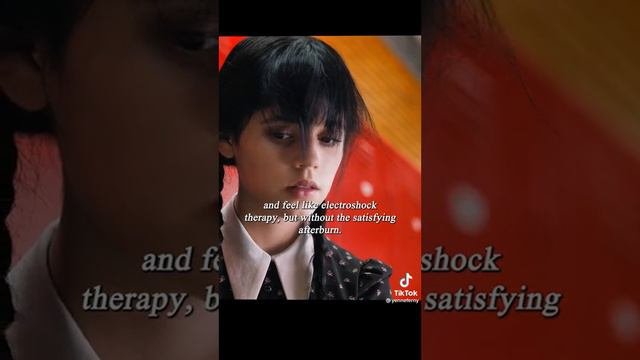 Wednesday  Adams season 2 part 1