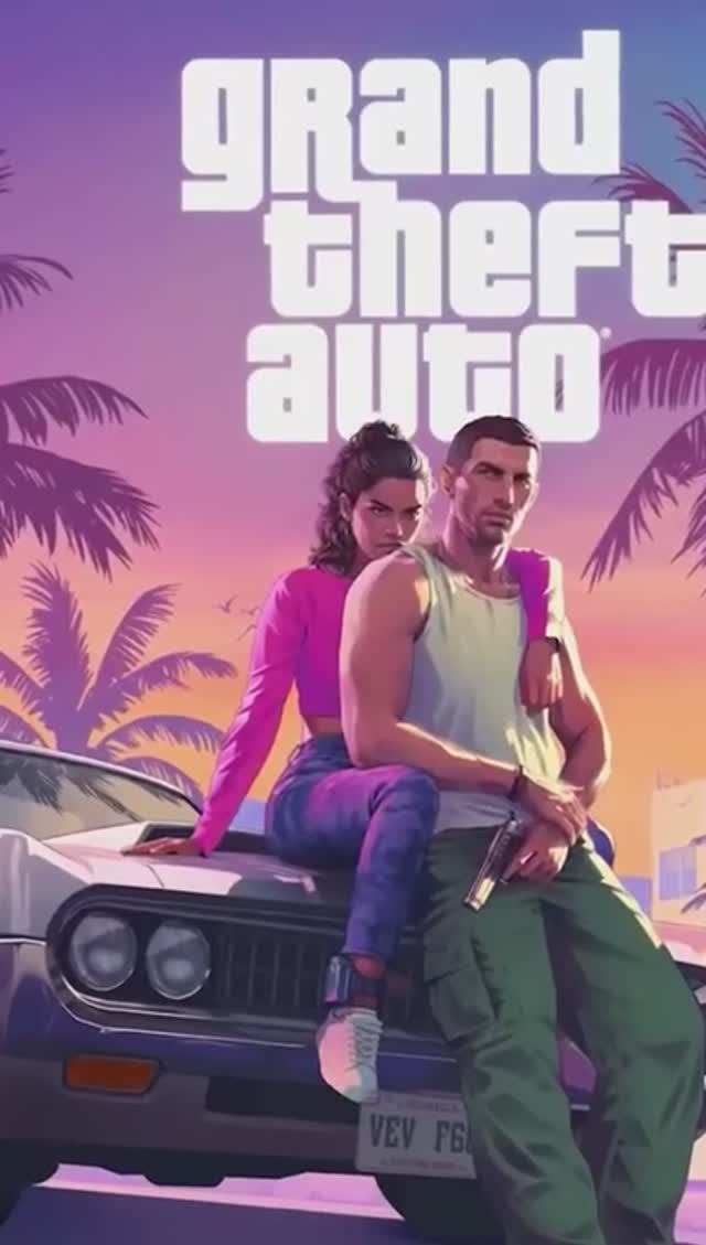 Опасности игр: что нужно знать!❌#игры #gta6 #eft #dota2