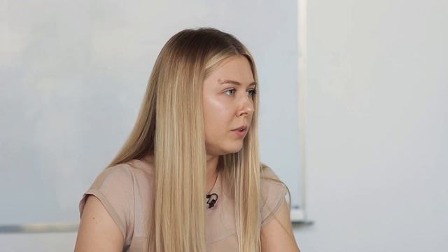 Перепланировка квартиры: как выбрать дизайнера. Ошибки дизайнеров в проектах с перепланировкой